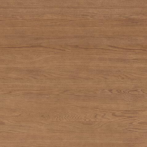 Pecan Oak (482) Finish Sample image
