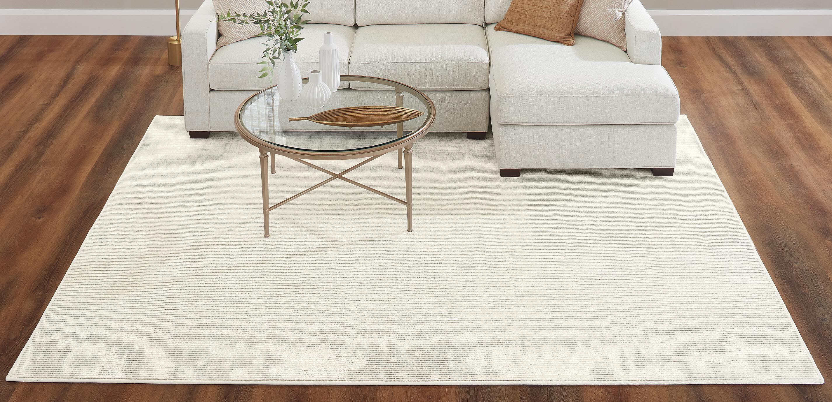 Camden Indoor/Outdoor Rug_6