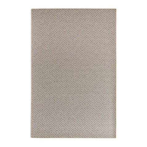 Colebrook Indoor/Outdoor Rug image