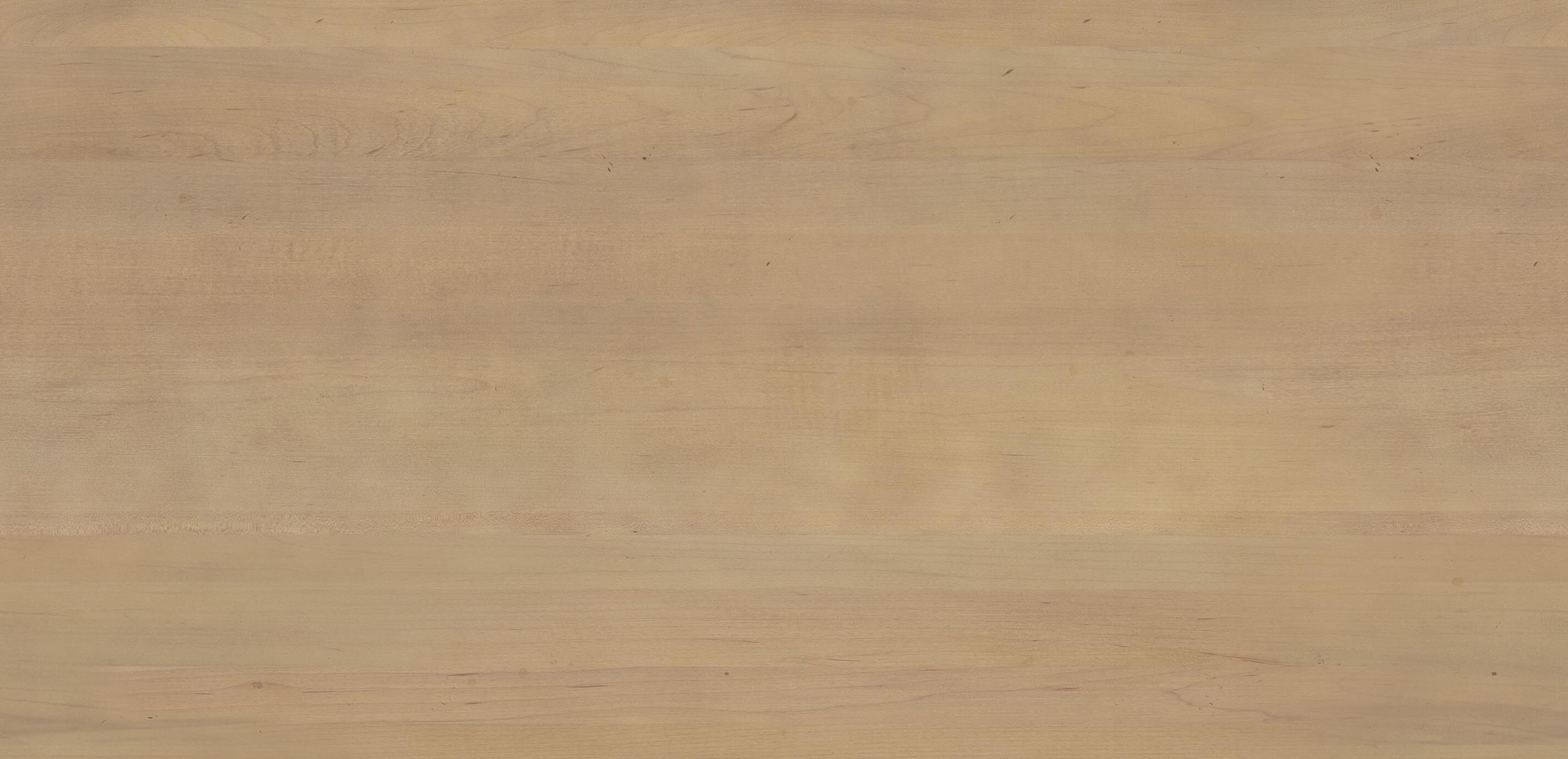 Dakota (209) Finish Sample