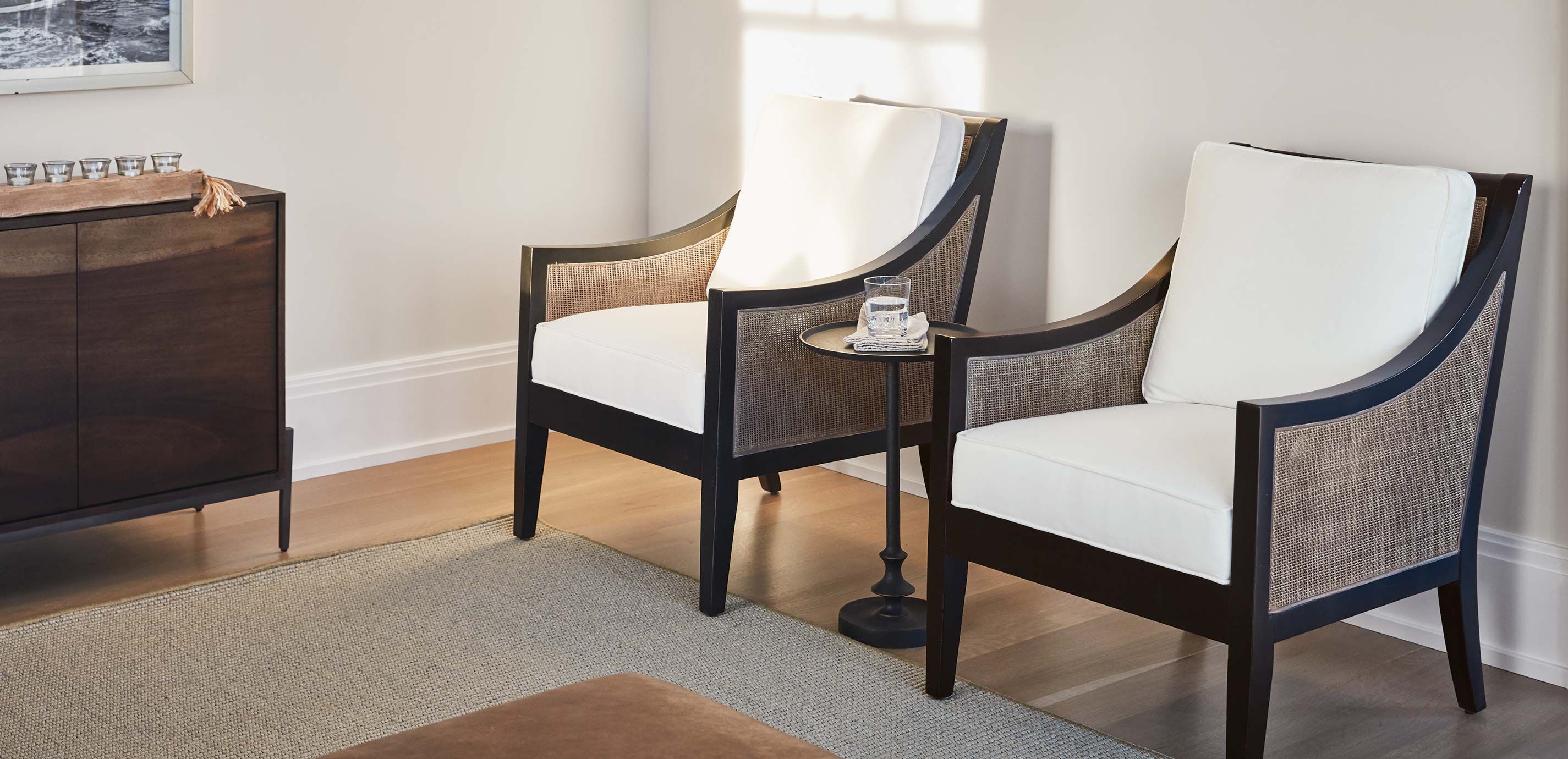 Kelby Woven Chair_3