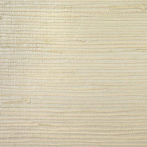 Lumpkin Jute Grasscloth Wallpaper image