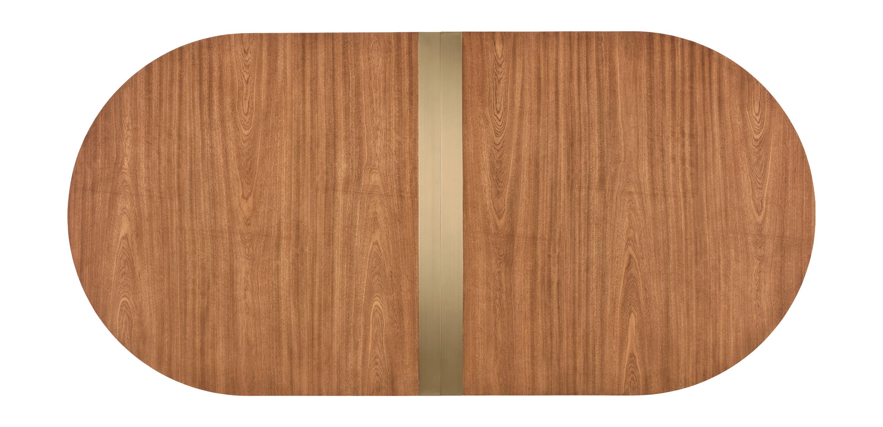Glencoe Dining Table_6