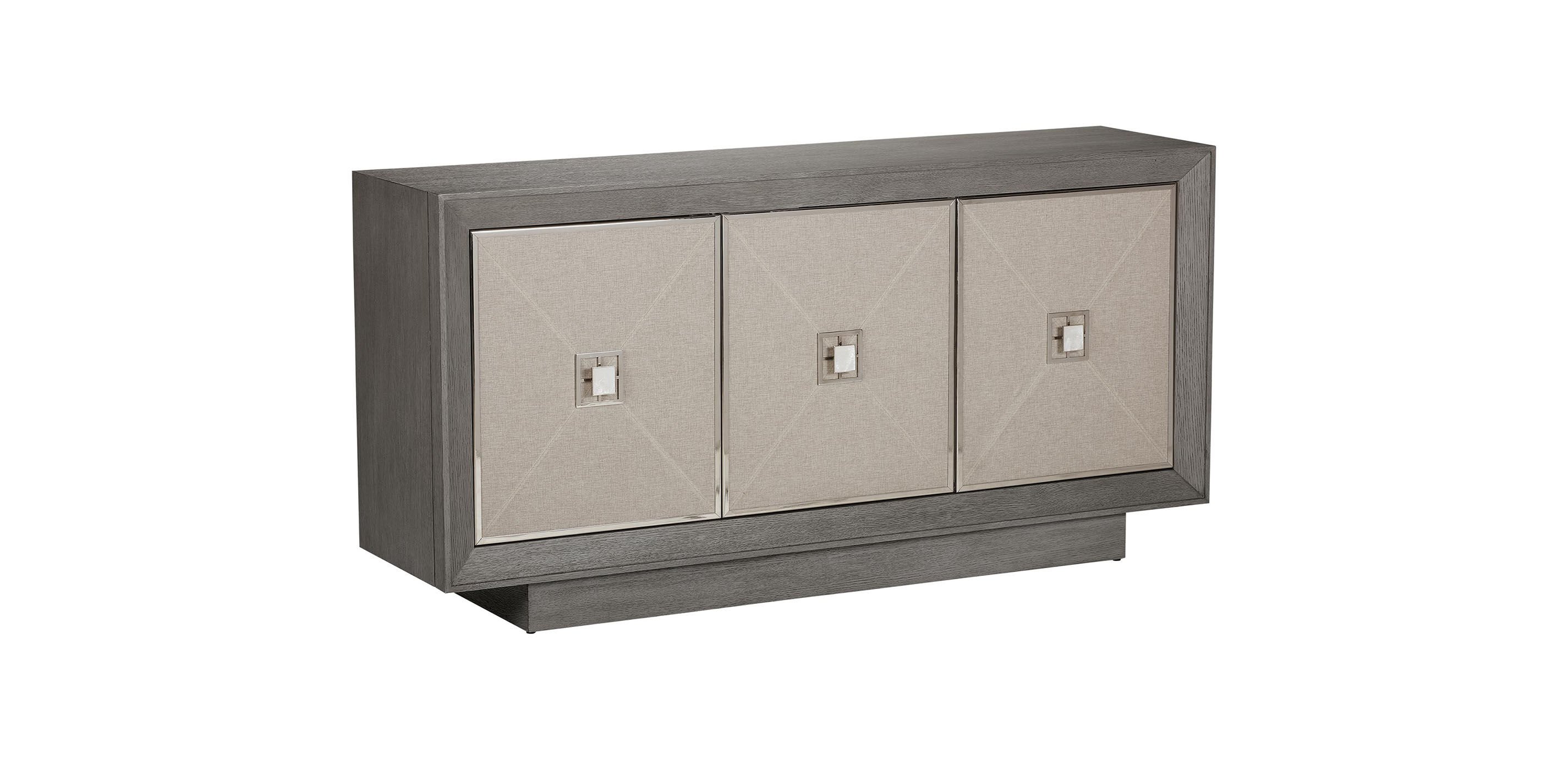 Rambert Oak Buffet_2