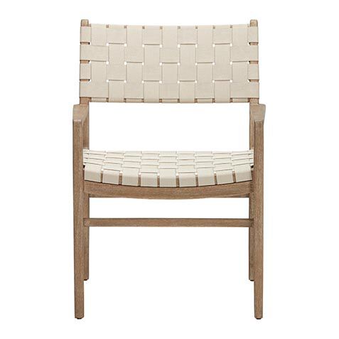 Ethan allen sales gilbert chairs