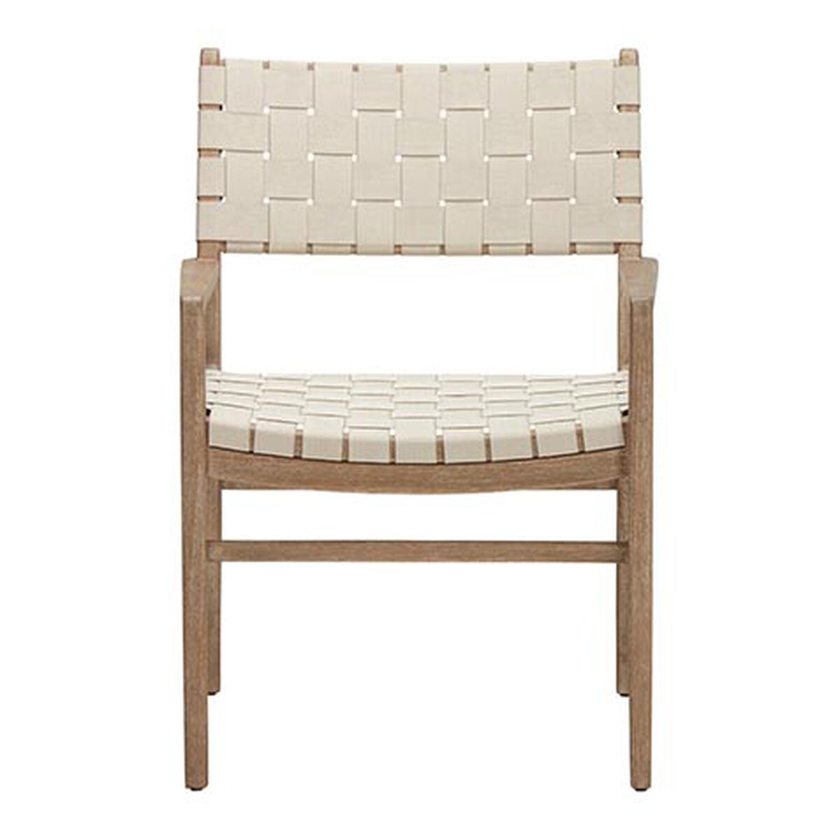Marteena Dining Armchair