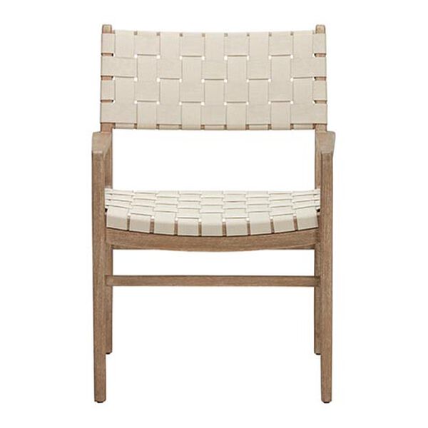 Marteena Dining Armchair