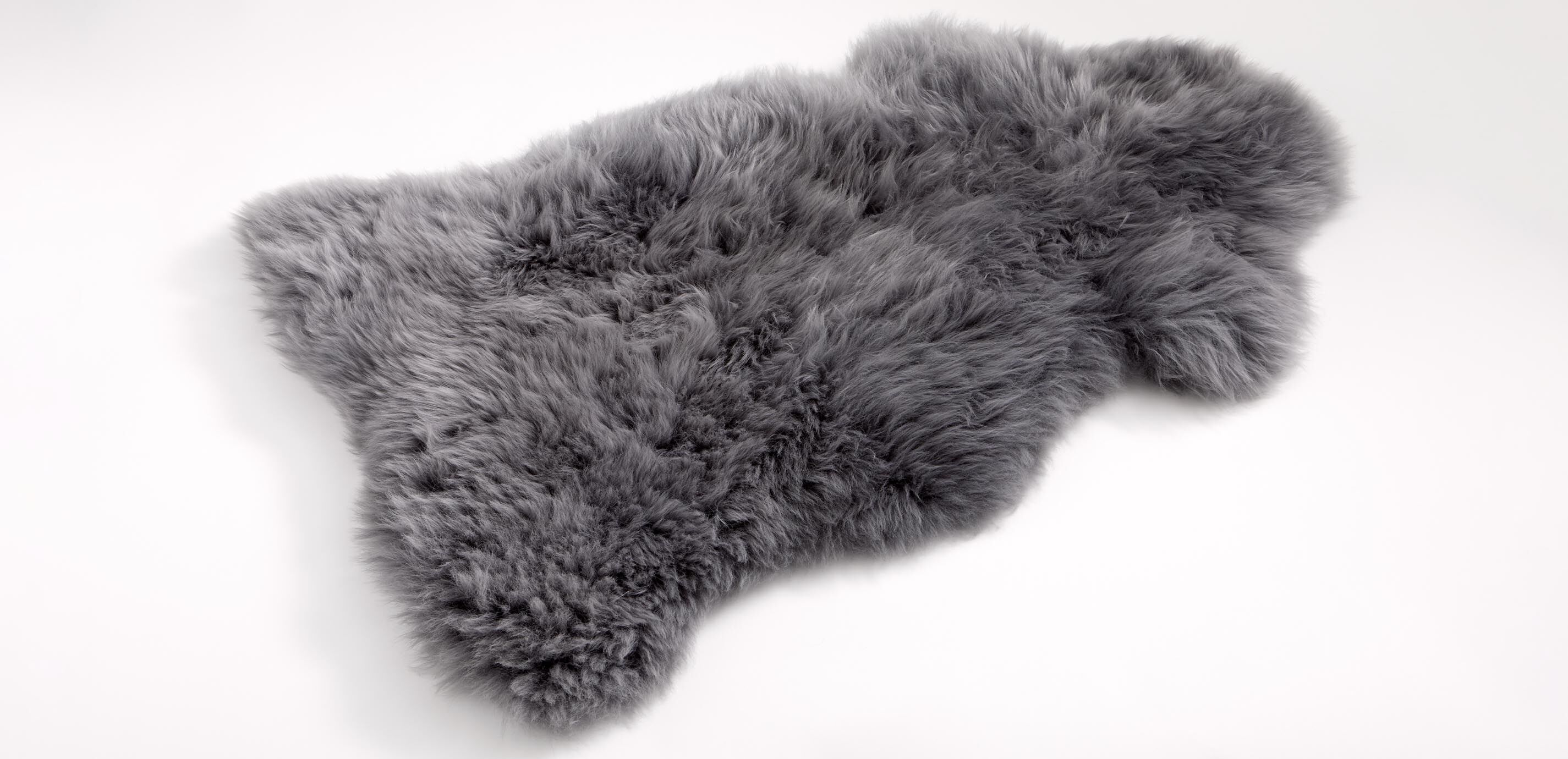 Sheepskin Throw_1