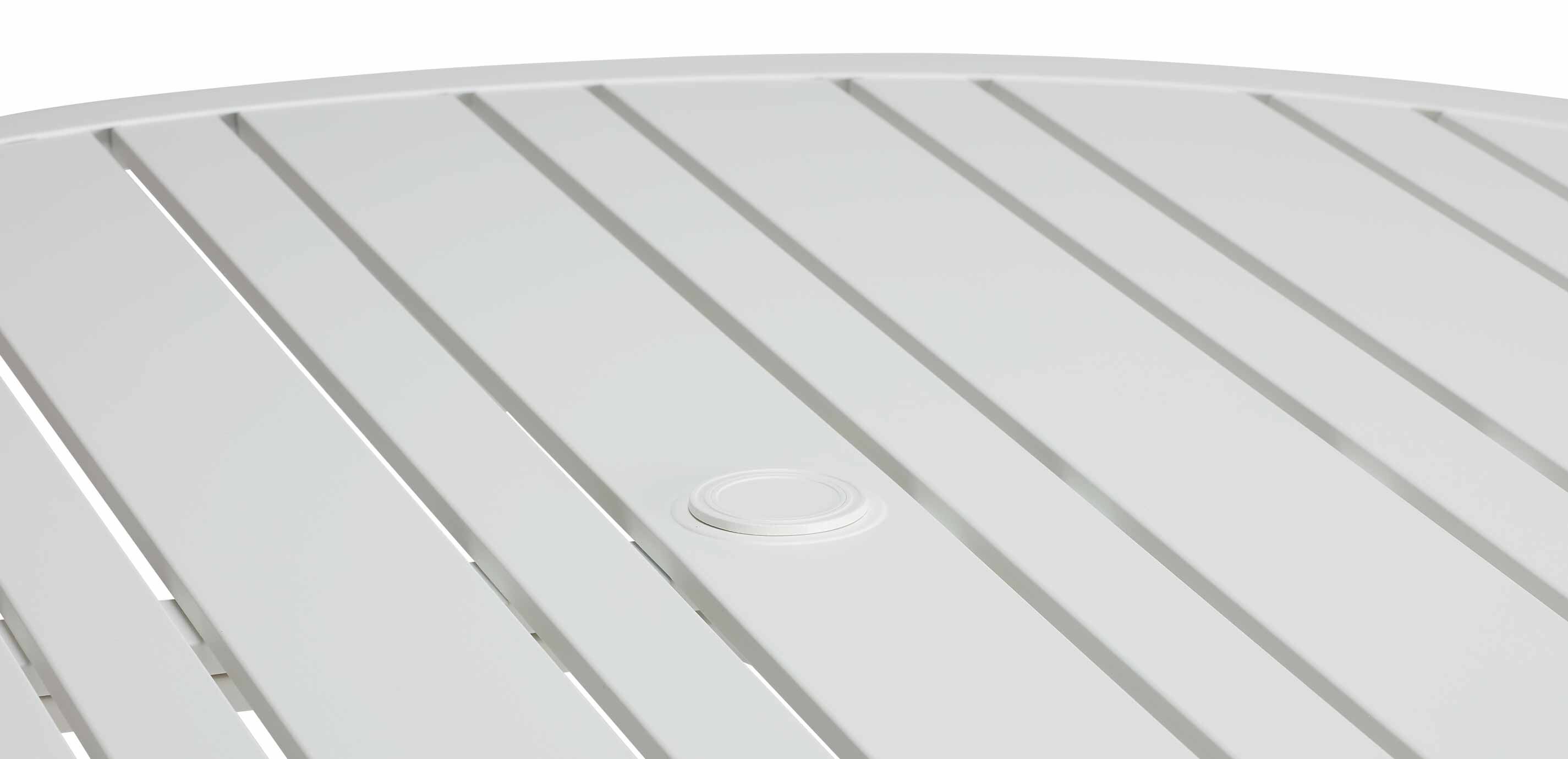 Nod Hill Round Dining Table_3