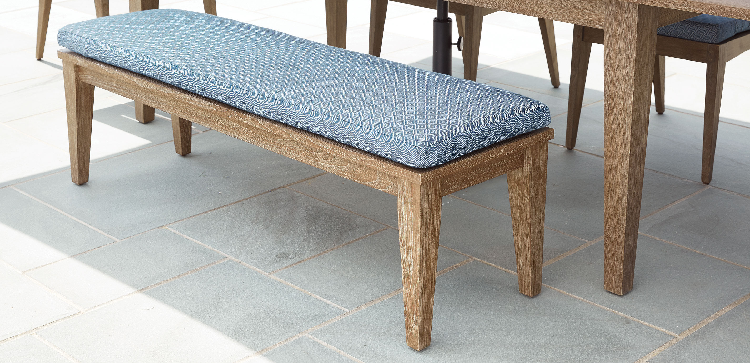 Harbor Marine Fabric By the Yard_3