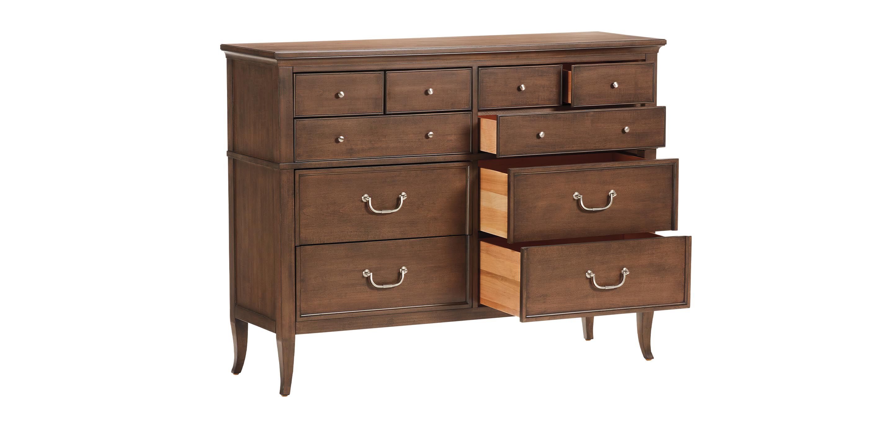 Paeton Chest_2