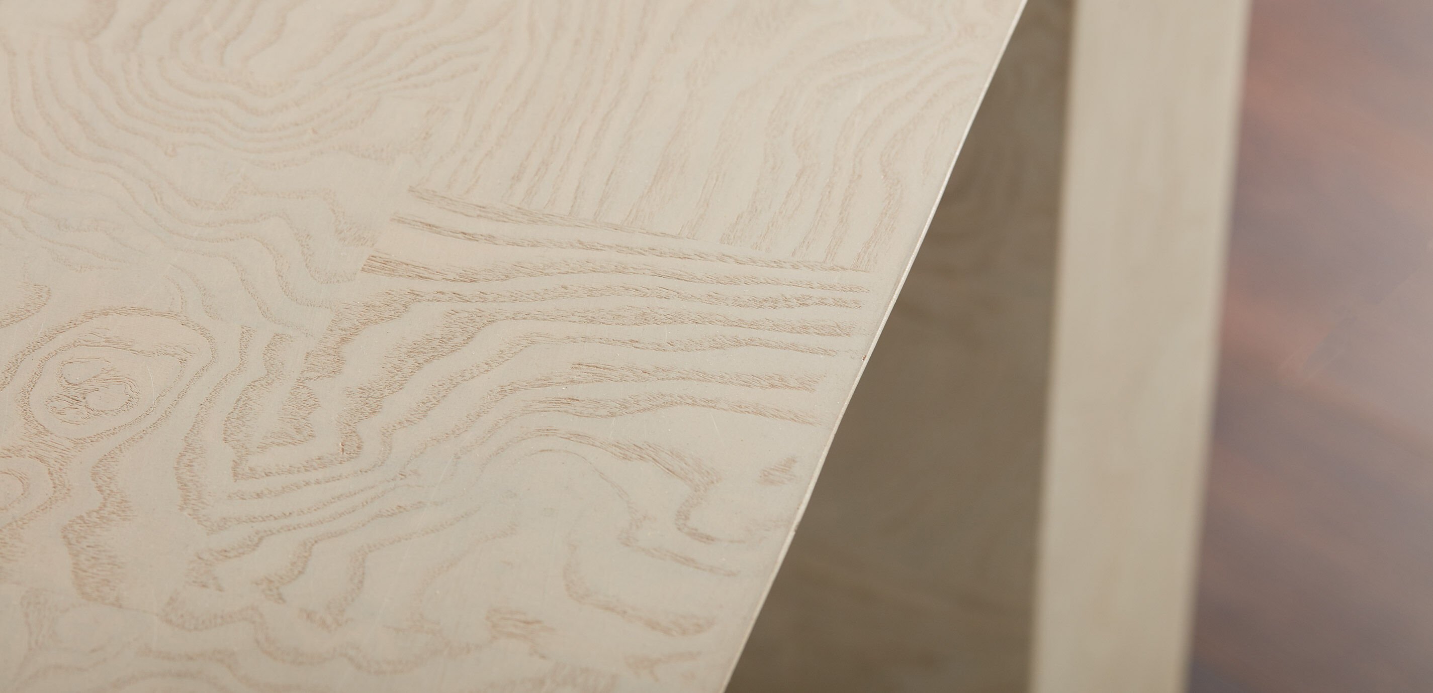 Braemore Rectangular Plinth-Base Console Table_7