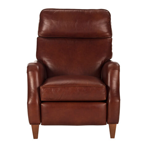 Ethan allen shop power recliners