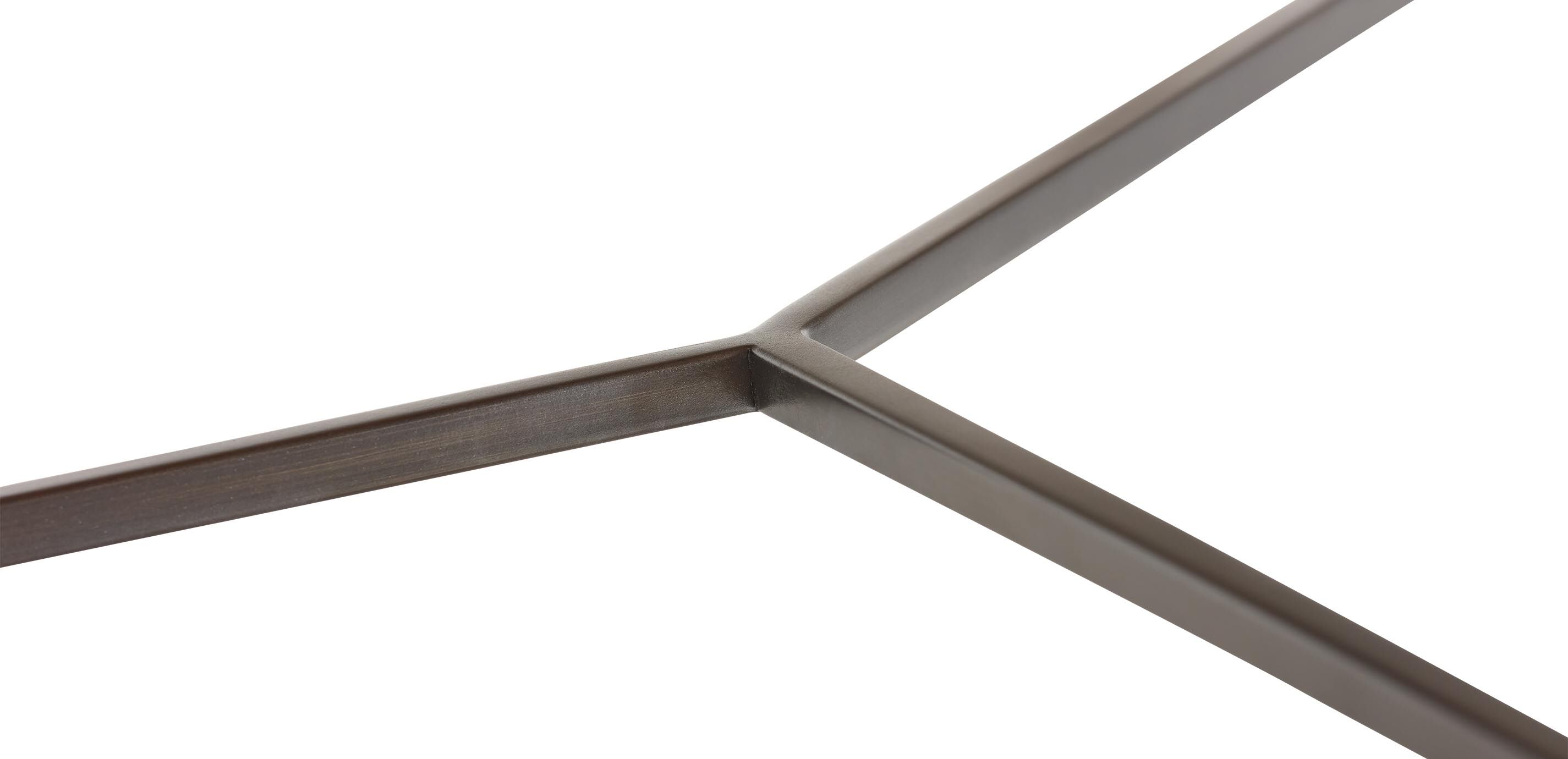 Nadia Coffee Table_4