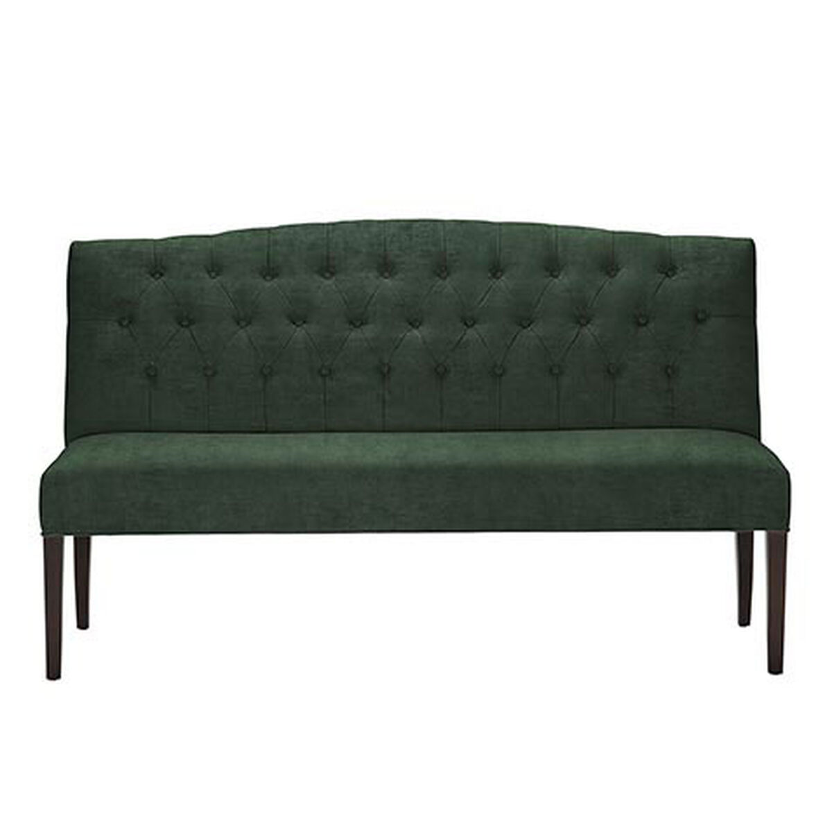 Cassian Dining Bench