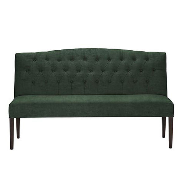 Cassian Dining Bench