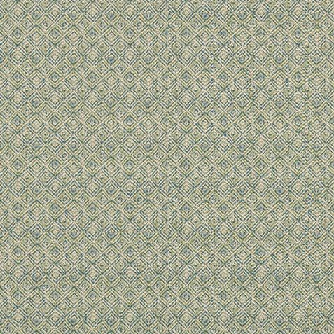 Corbin Fabric image