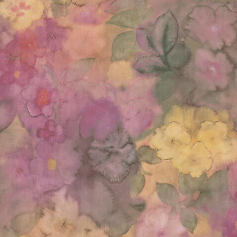 Mazzy Wallpaper image