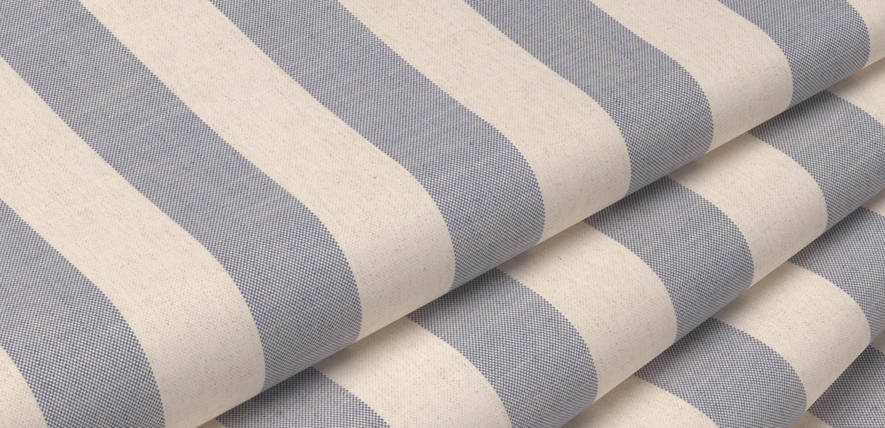 Easton Marine Fabric By the Yard_1