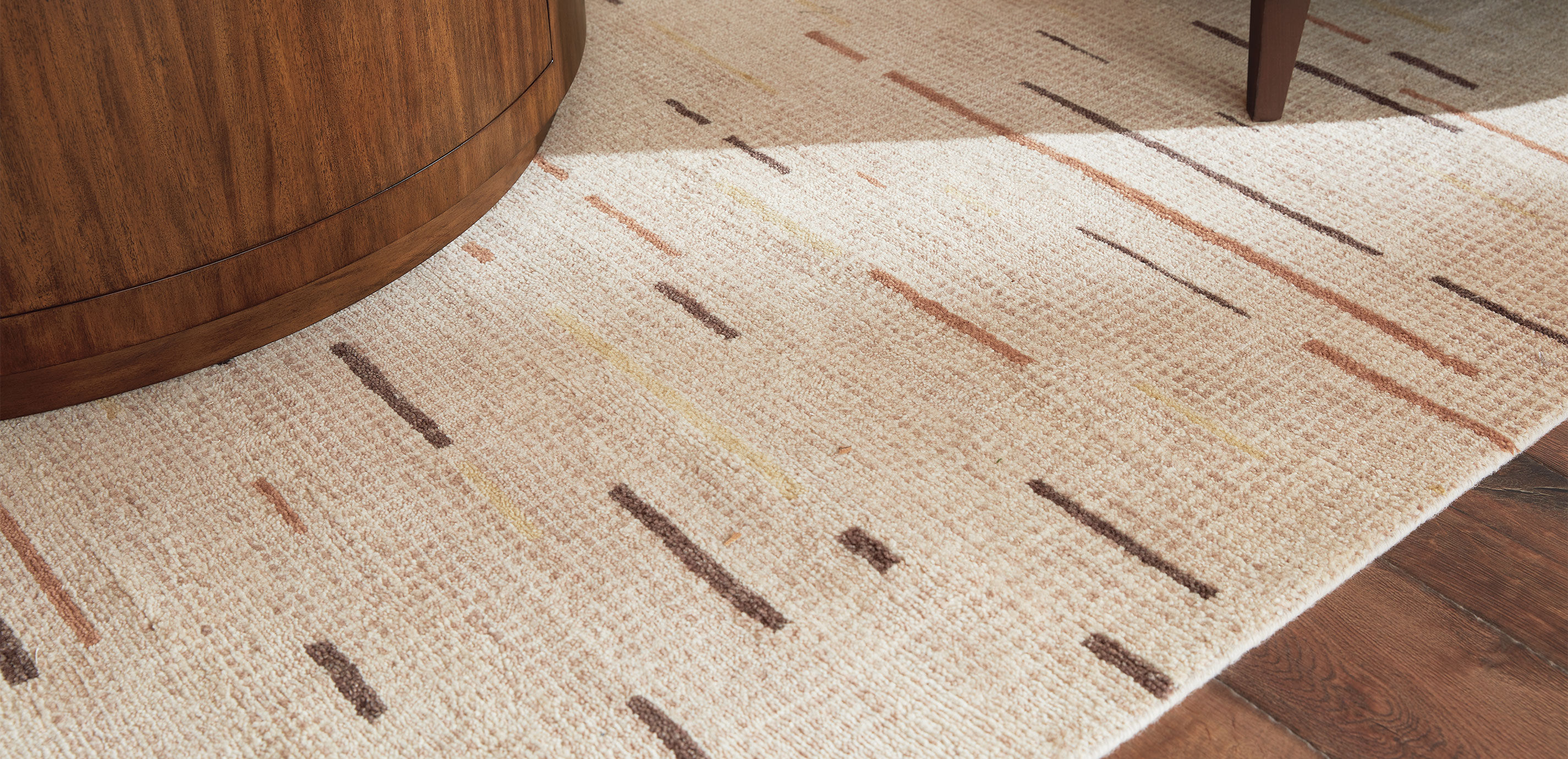 Serendipity Turkish-Style Rug_7