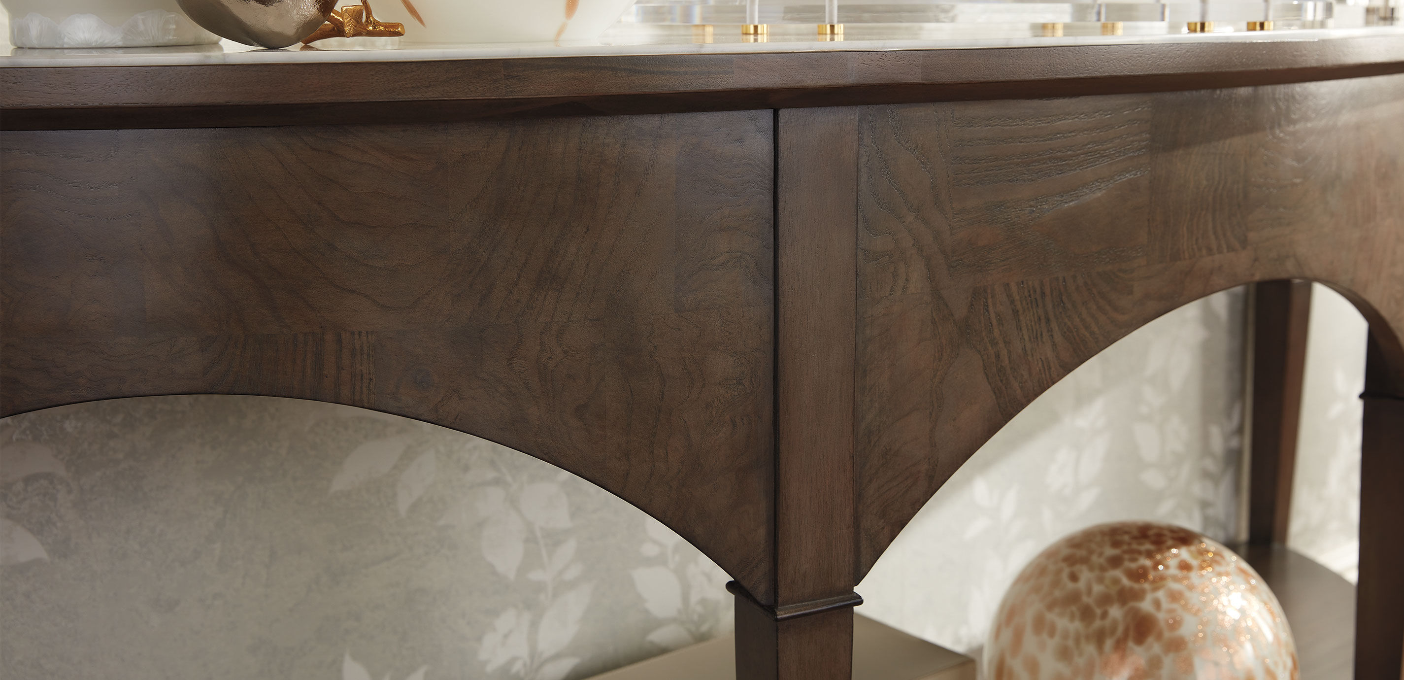 Grafton Demilune Console Table_8