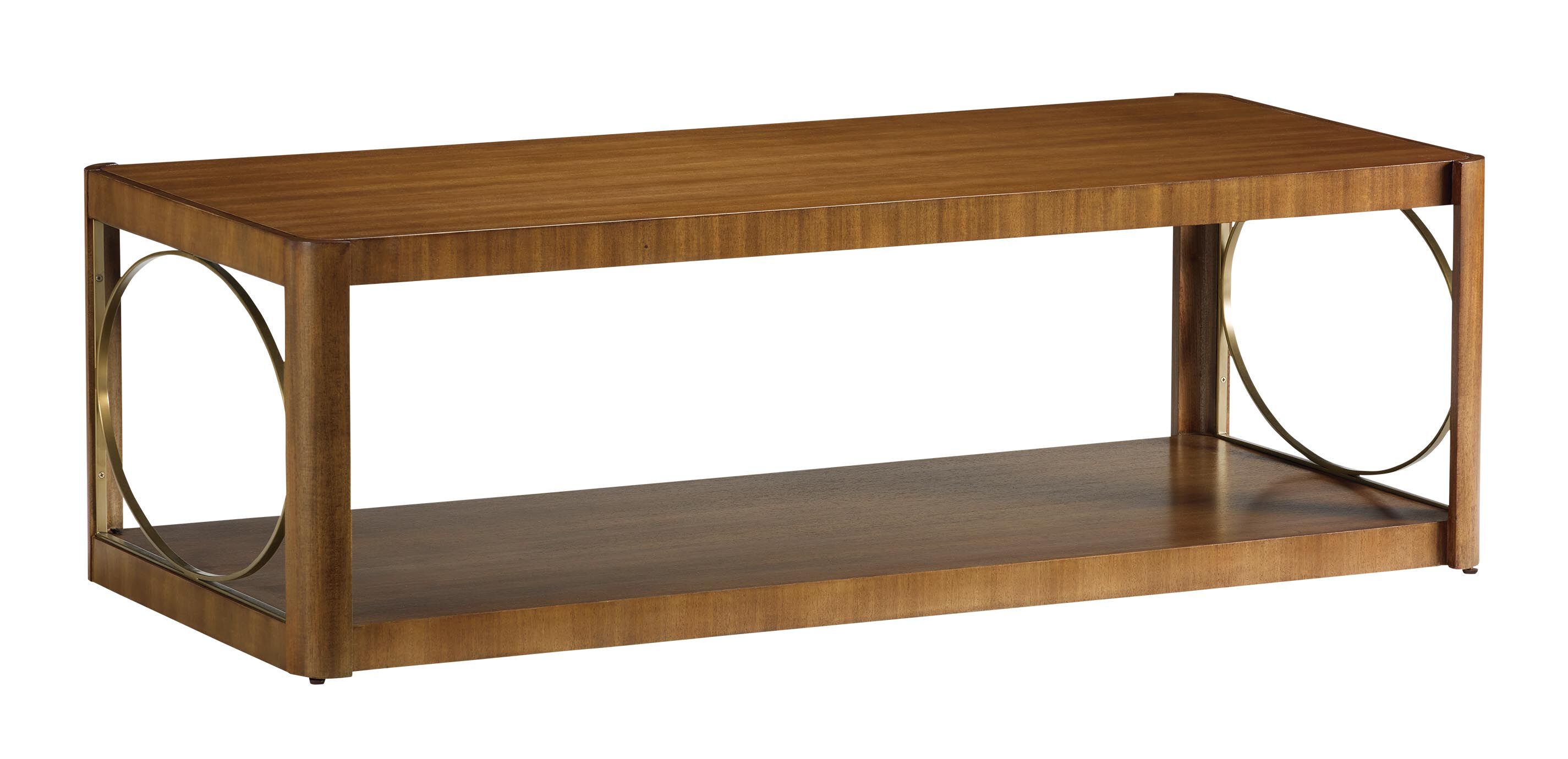 Astrid Rectangular Coffee Table_2