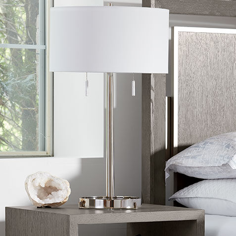 Braxton Table Task Lamp Product Tile Hover Image 096108MST