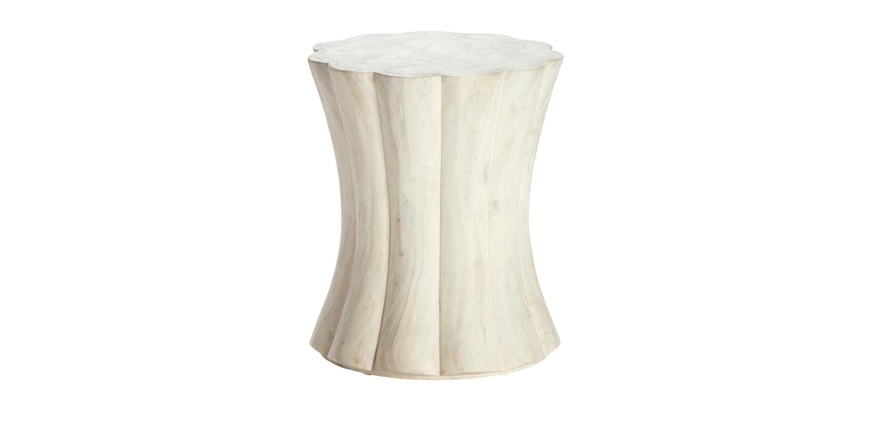Niccolo Accent Table_2