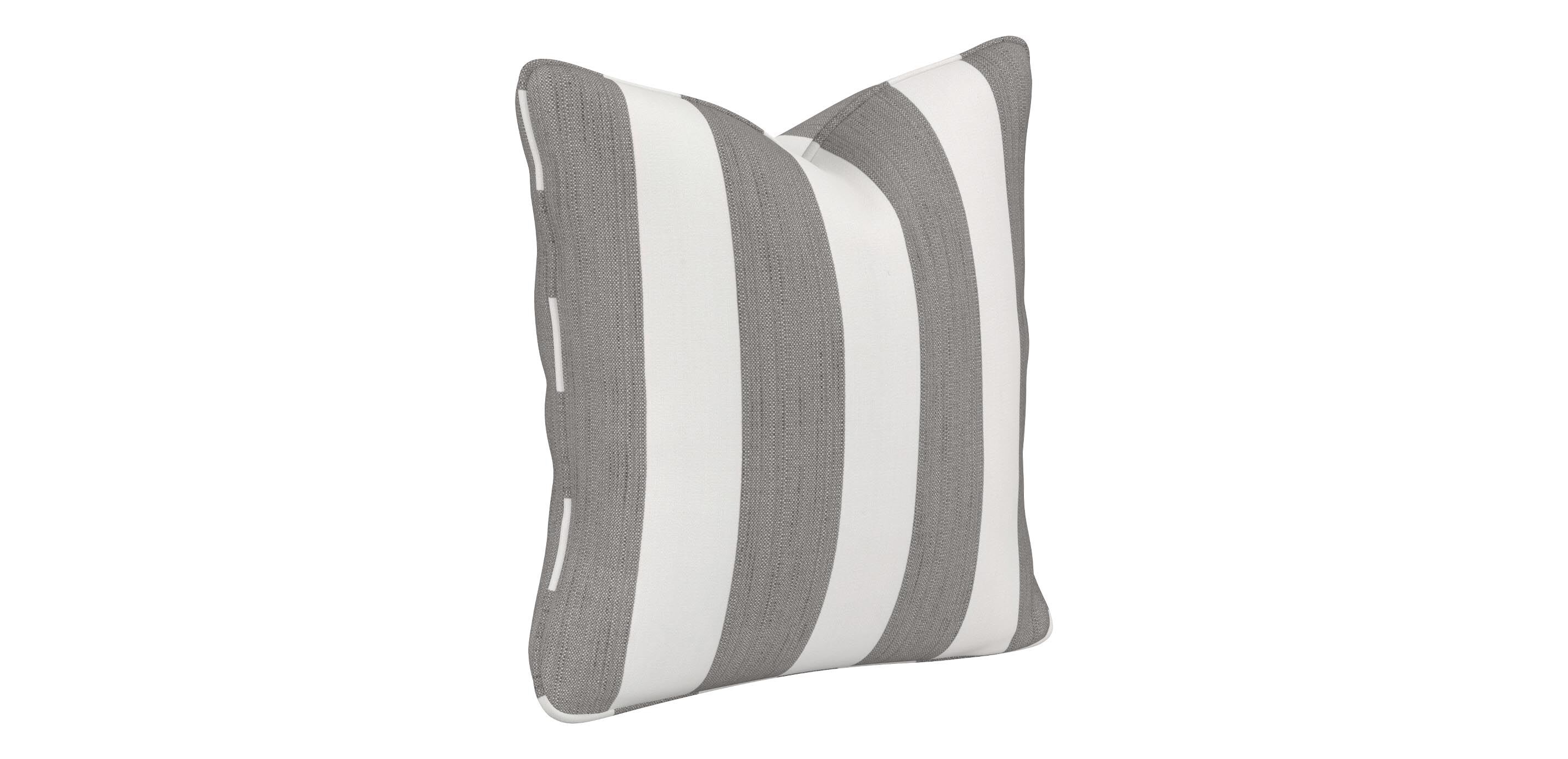 Custom Outdoor Pillow_1