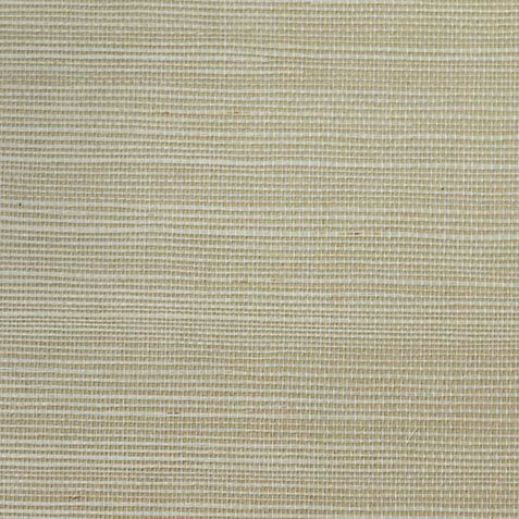 Panama Sisal Grasscloth Wallpaper image