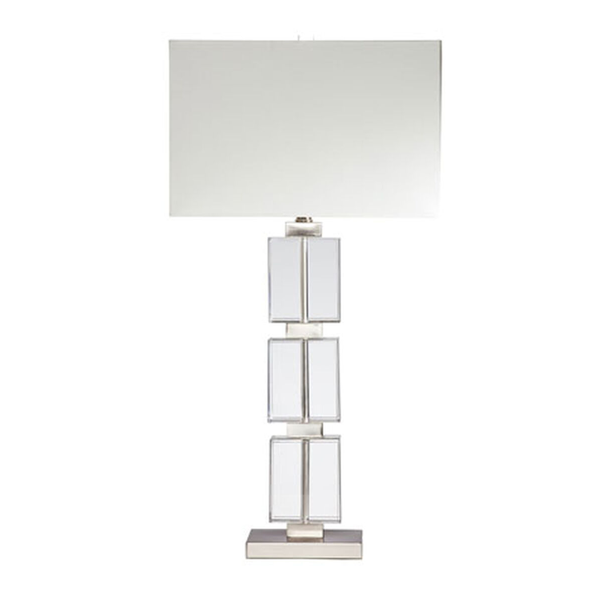 Victoria Buffet Lamp