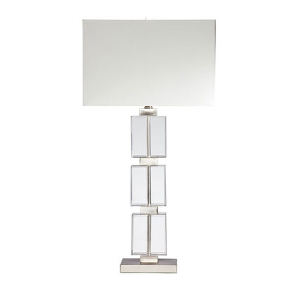 Victoria Buffet Lamp