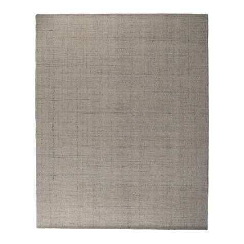Carlita Rug image