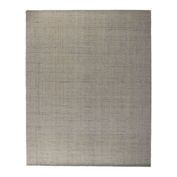 Carlita Rug