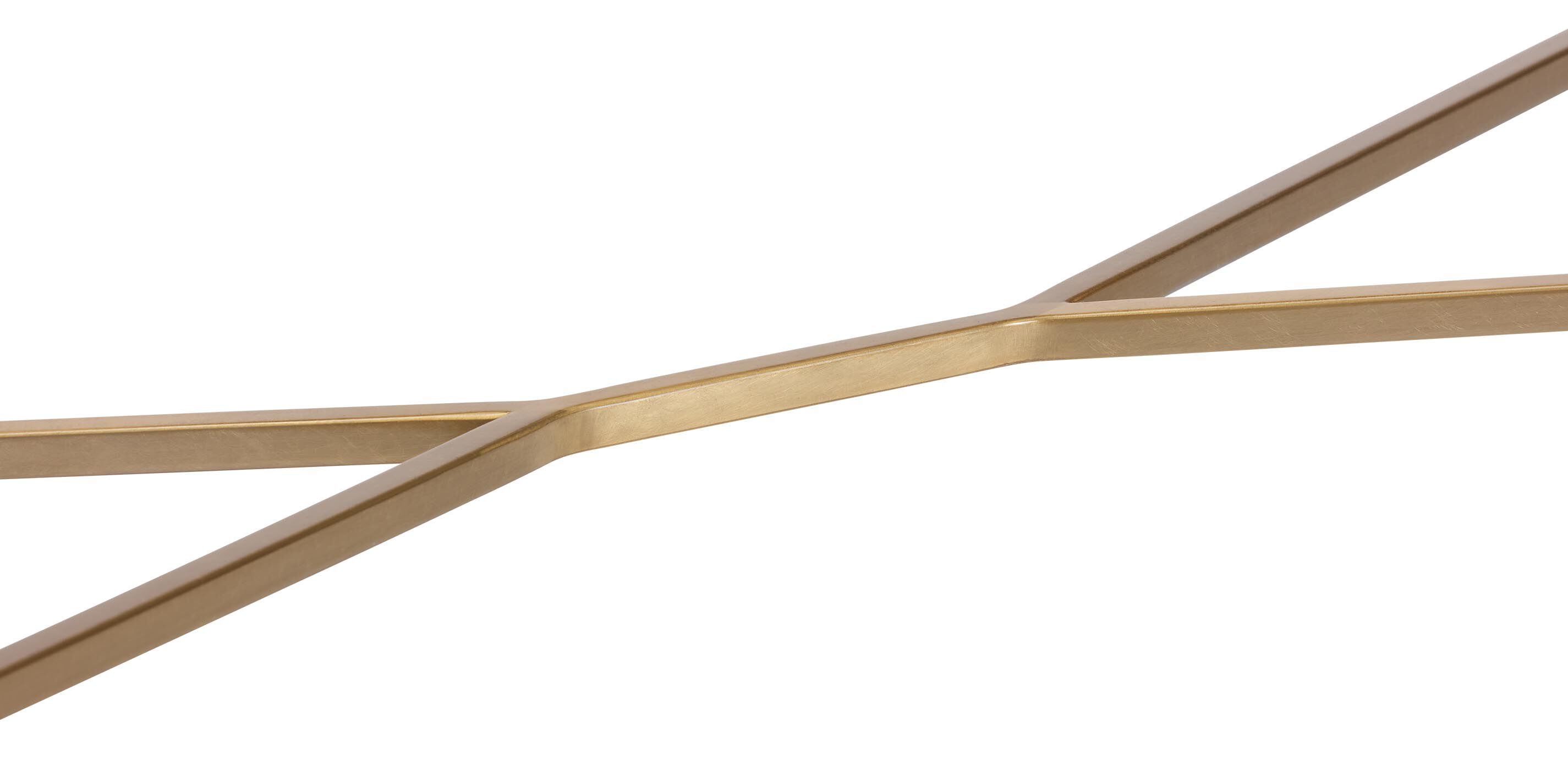 Josie Rectangular Coffee Table_6