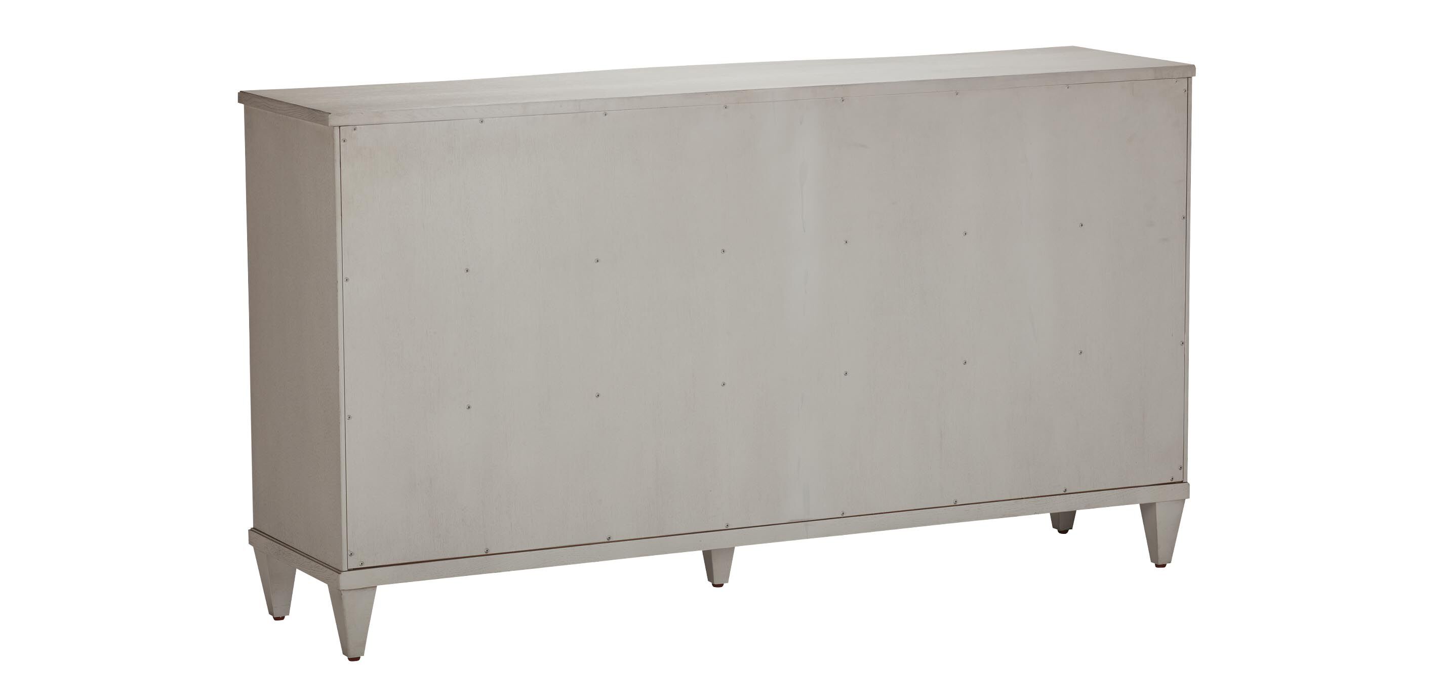 Heston Oak Dresser_4