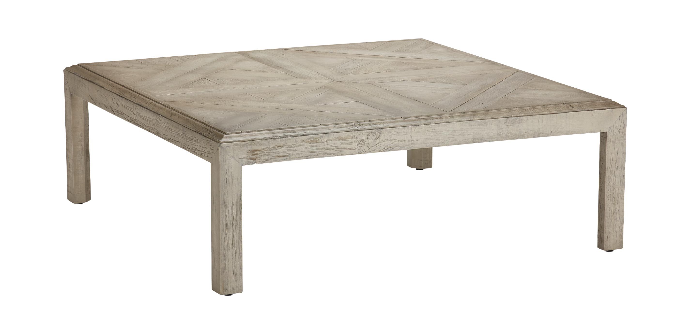 Damian 48" Square Coffee Table_2