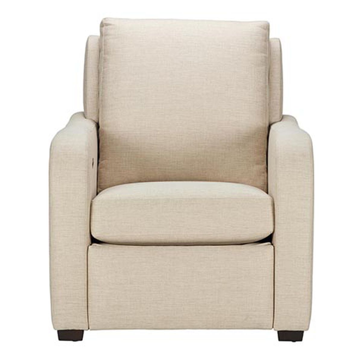 Jennings Recliner, In Stock