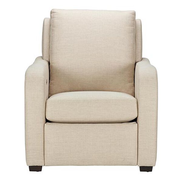 Jennings Recliner, In Stock