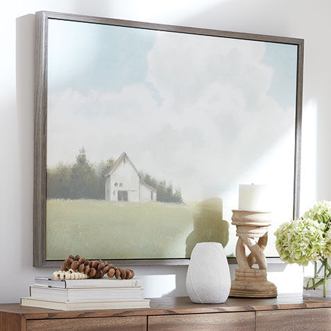 Field and Sky Product Tile Hover Image 075084