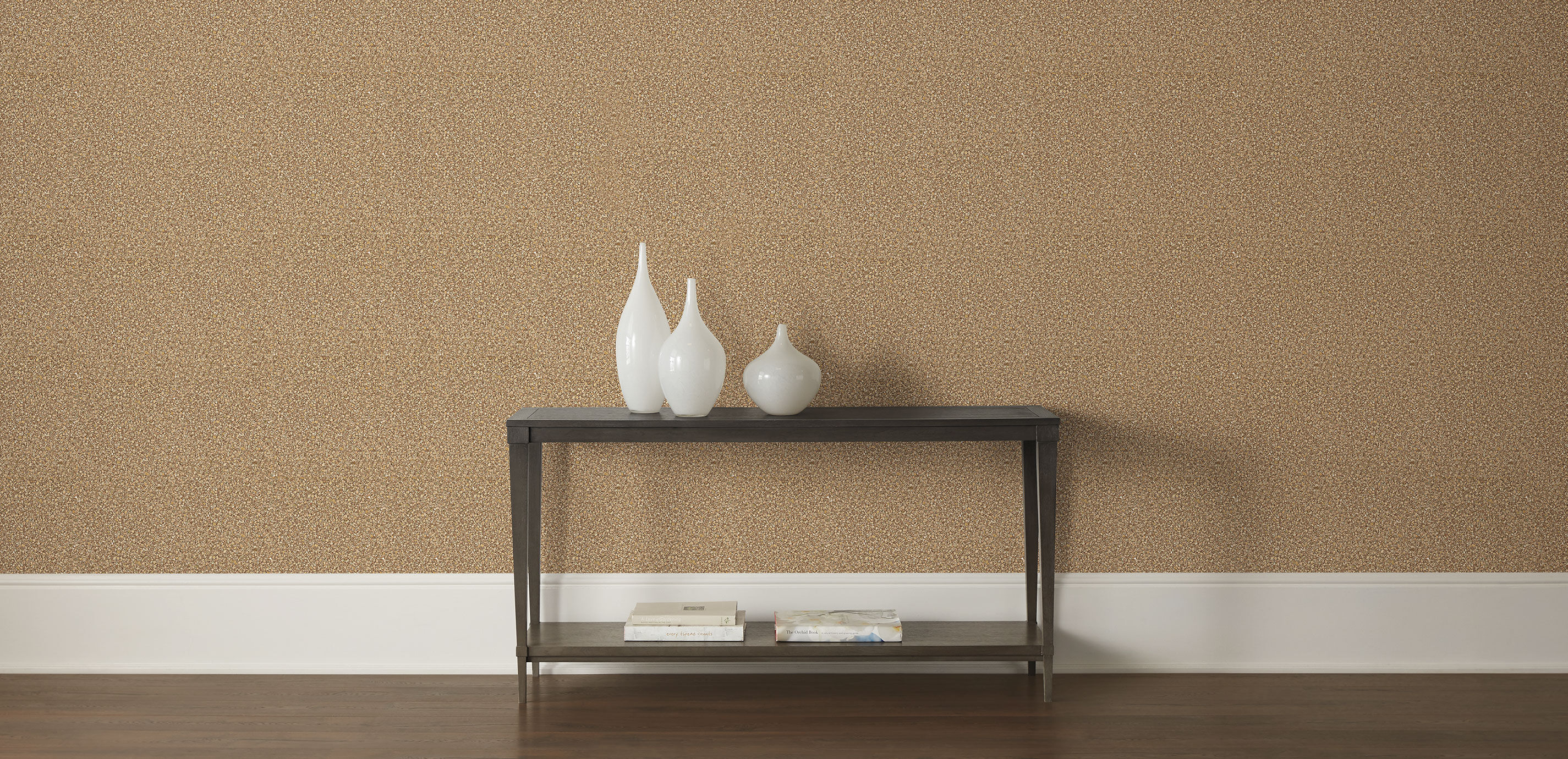 Christopher Mica Wallpaper_1