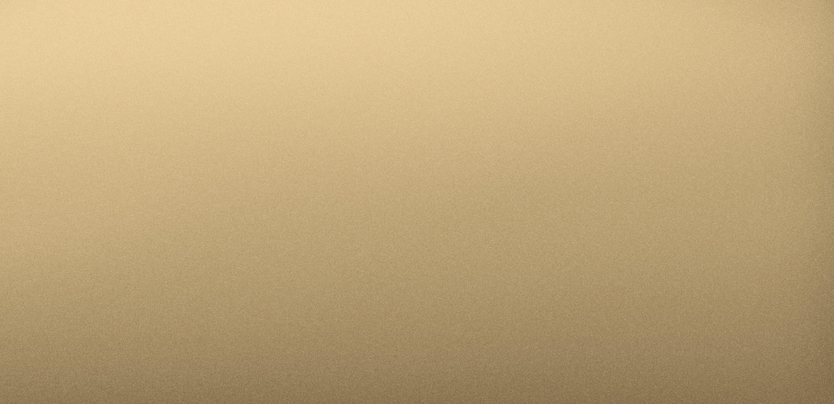 Champagne (10C) Finish Sample