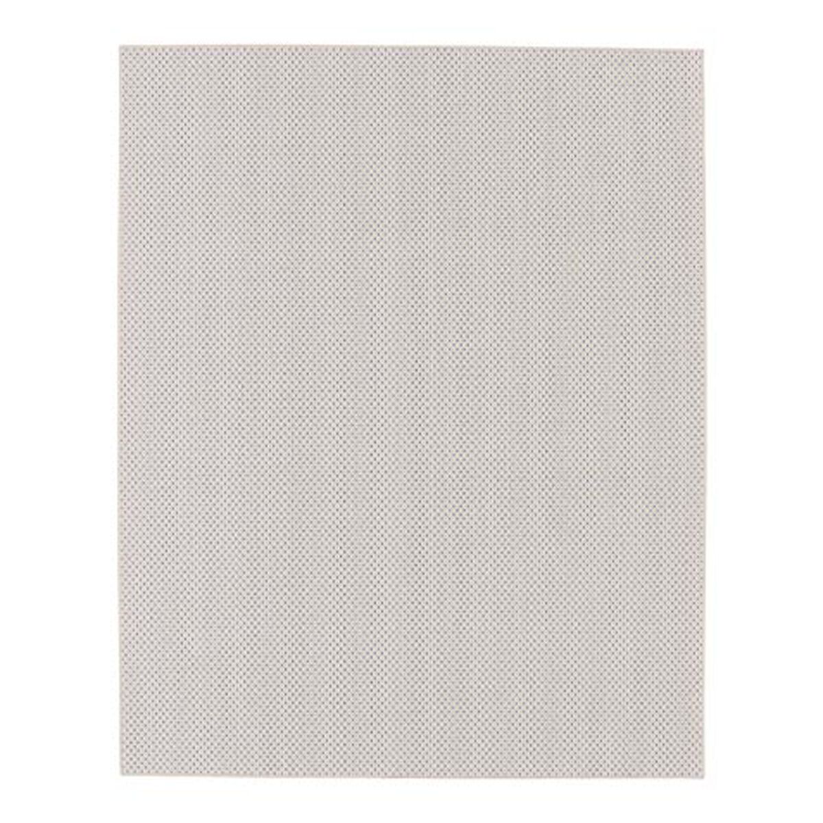 Alouette Rug