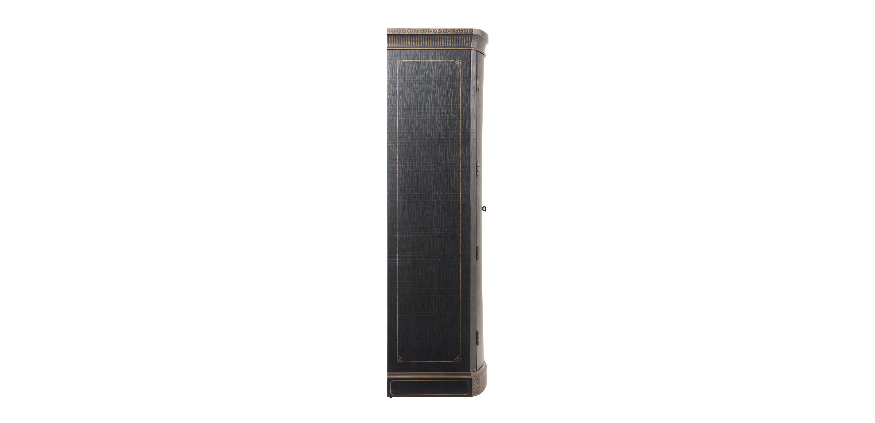 Vivianne Tall Bar_4
