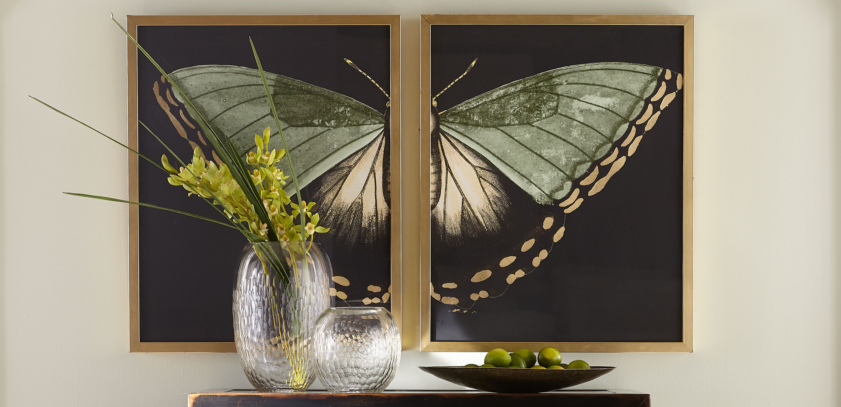 Naveah Clear Cut-Glass Vase_5