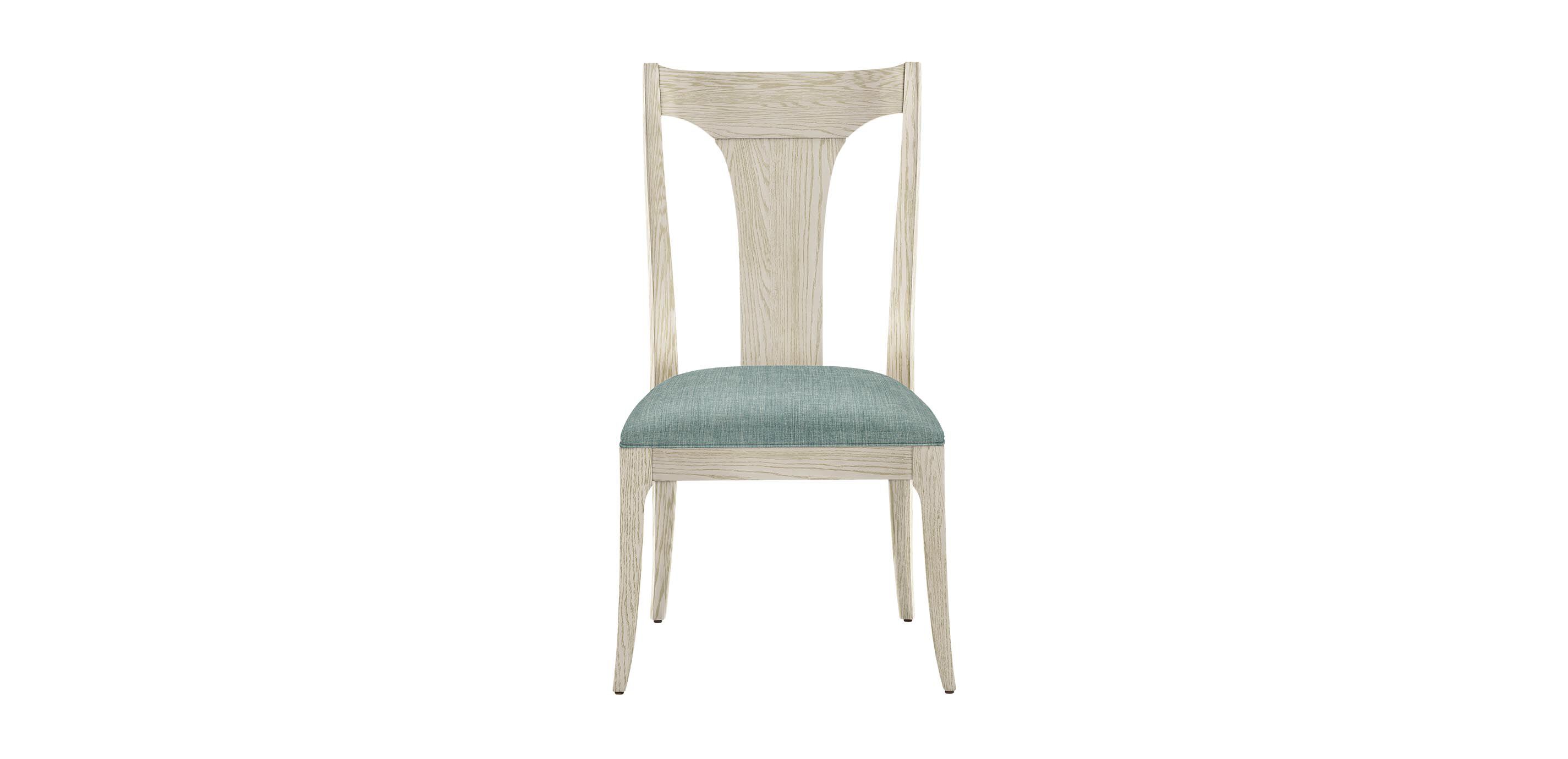 Artemis Dining Side Chair