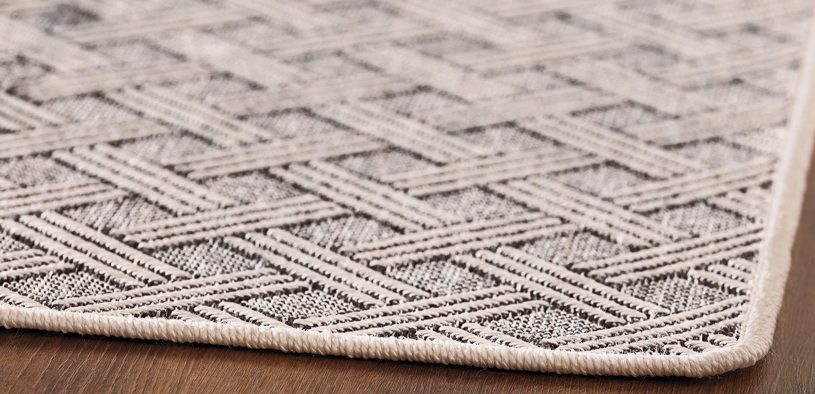 Bethpage Indoor/Outdoor Rug_2