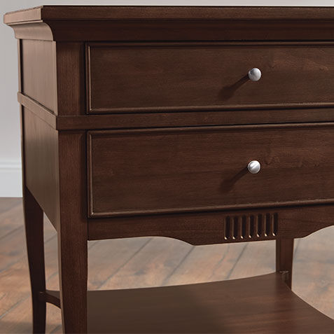 Paeton Small Night Table Product Tile Hover Image C55076