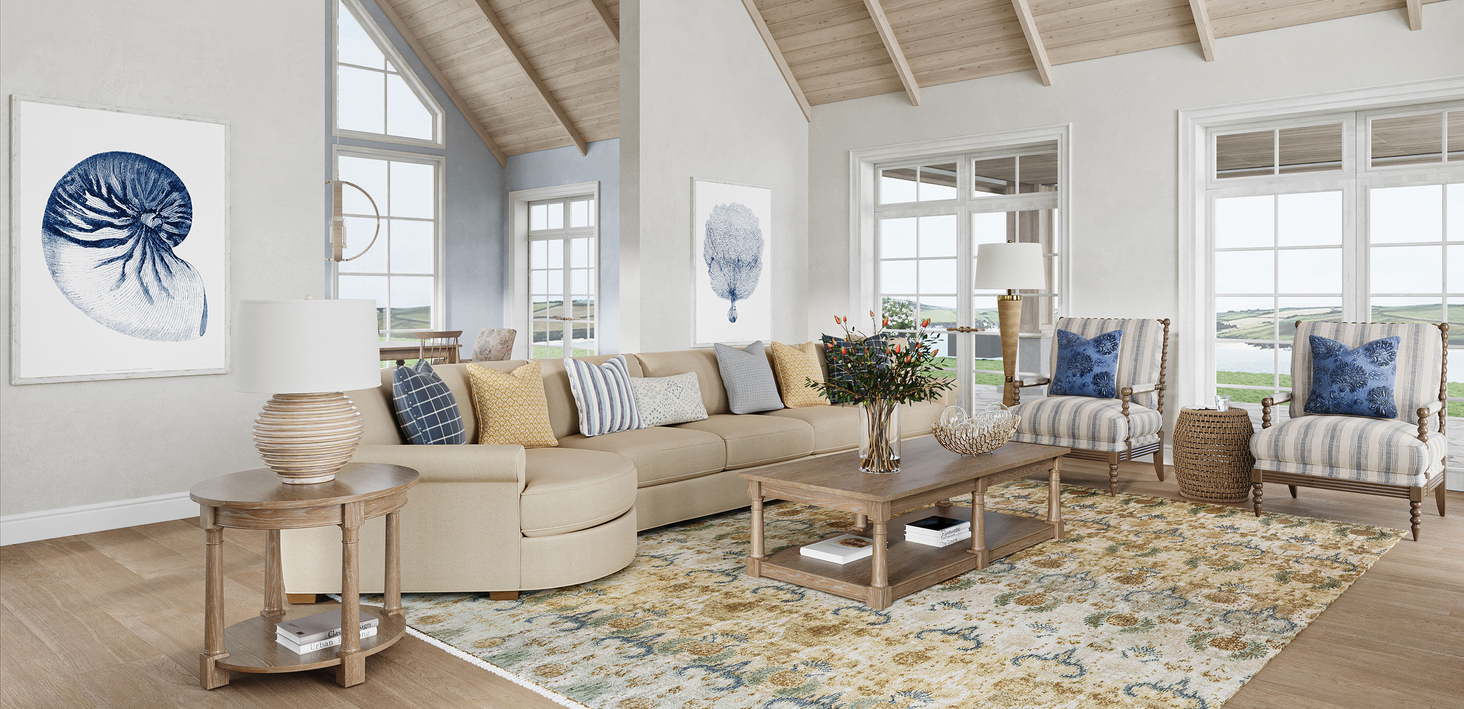 Connall Rectangular Coffee Table_6