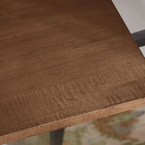 Brownstone (366) Finish Sample Product Tile Hover Image 982416   366